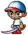 Achu1